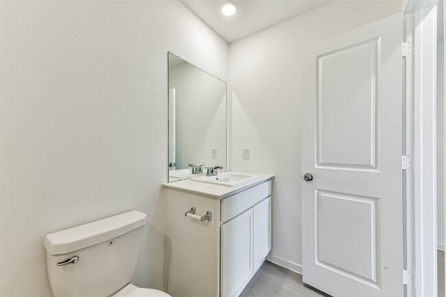 Building Photo - 163 Sterling River Ln