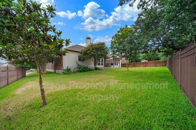 Building Photo - 8627 Magdalena Run