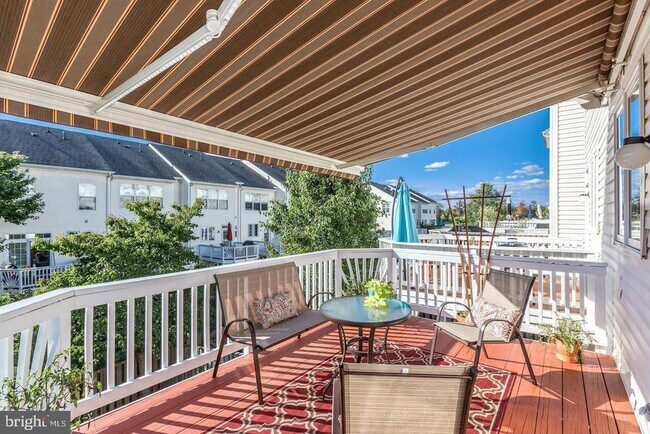 Building Photo - 20479 Alicent Terrace