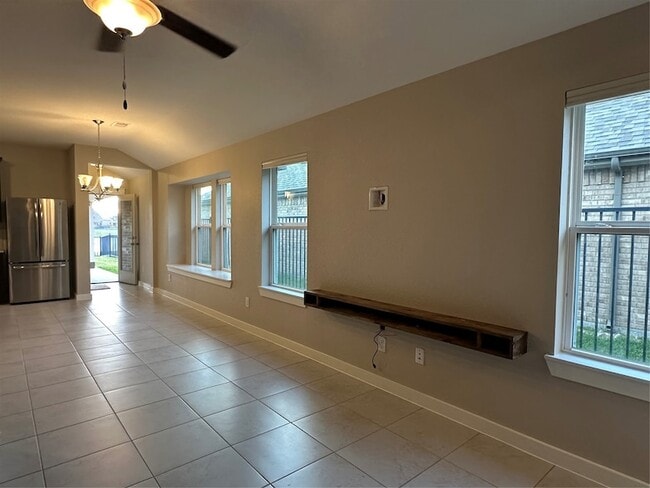 Building Photo - 2629 Bernadino Dr