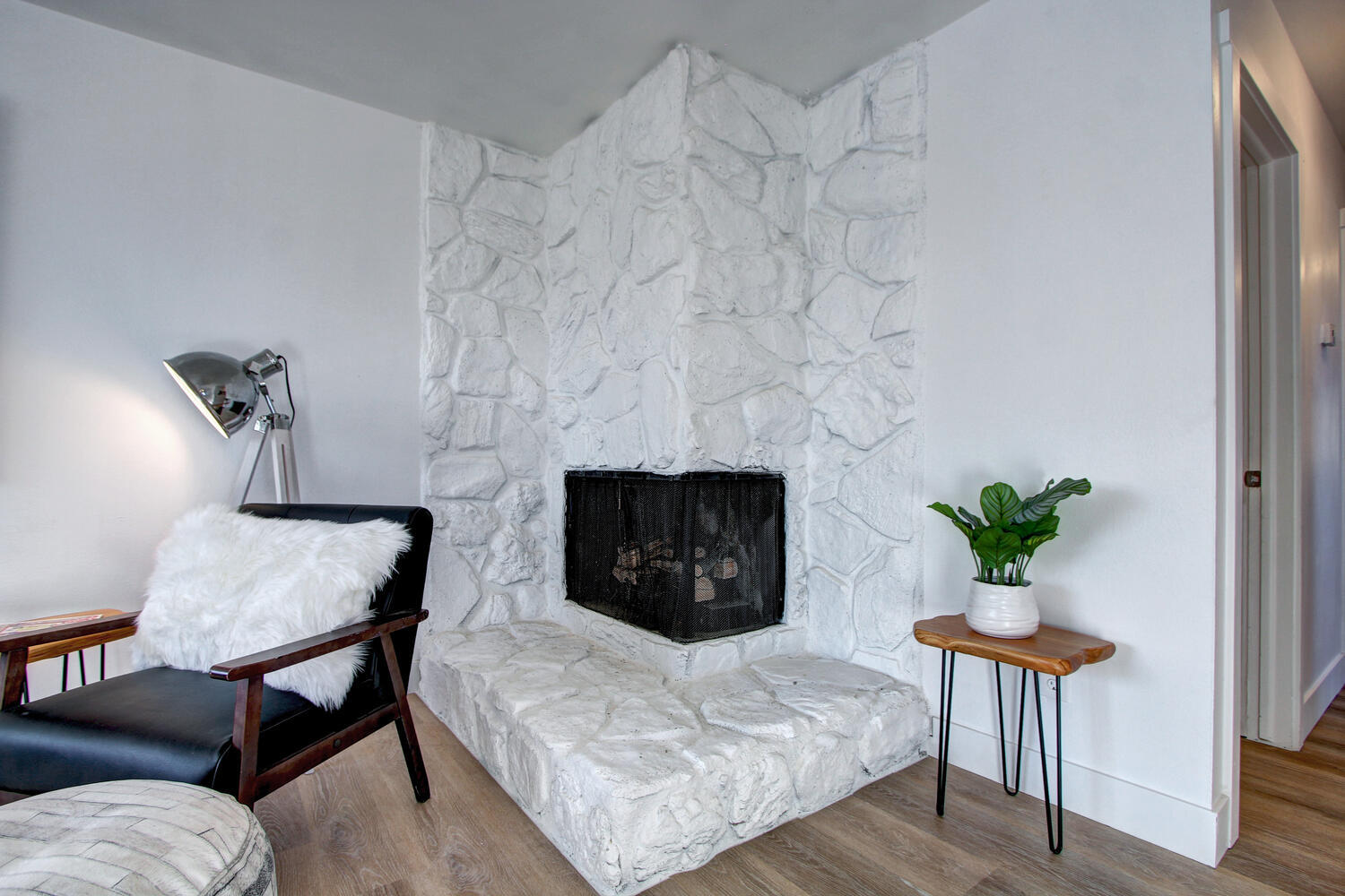 Building Photo - 6911 W 87th Way