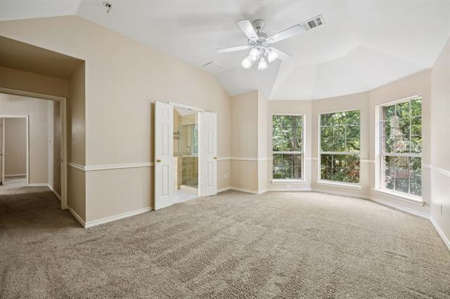 Building Photo - 1009 Spanish Oak Dr