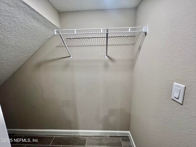 Building Photo - 403 Boracay Cir