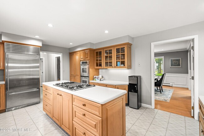 Building Photo - 25 Muncy Dr