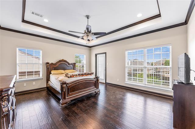 Building Photo - 5602 Willowbrook Dr