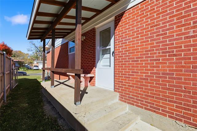 Building Photo - 10830 Cotillion Dr