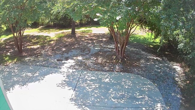 Building Photo - 111 Eleanor Ave