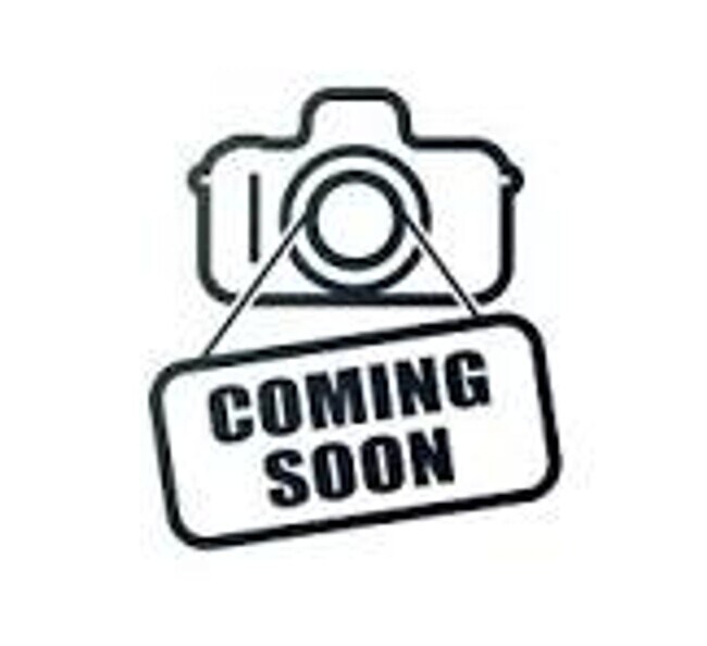 Building Photo - COMING SOON! Large 1 Bedroom In-Law apartment in a serene setting with a view of the valley