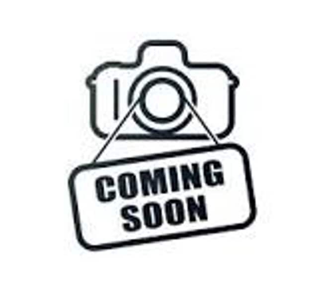 Building Photo - Los Gatos 3 Bedroom 2.5 Bath Coming Soon! Executive Home in Los Gatos School District