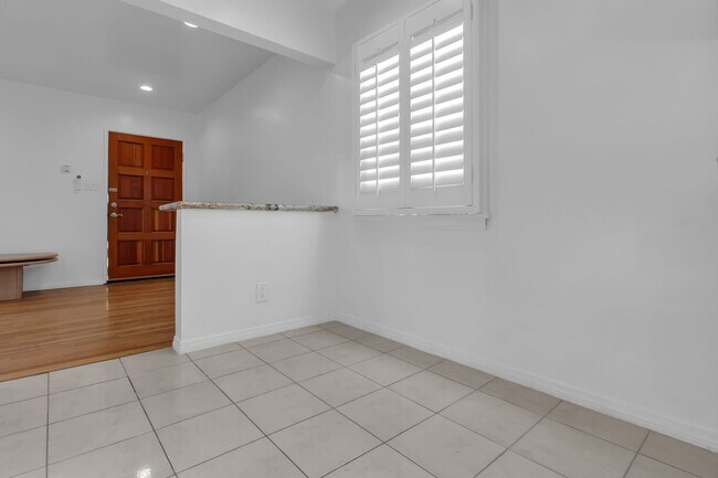 Building Photo - 1300 W 83rd Pl