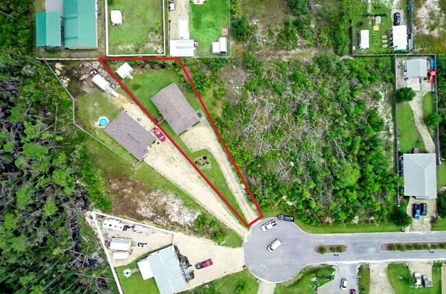 Building Photo - 130 Gulf Terrace Ln