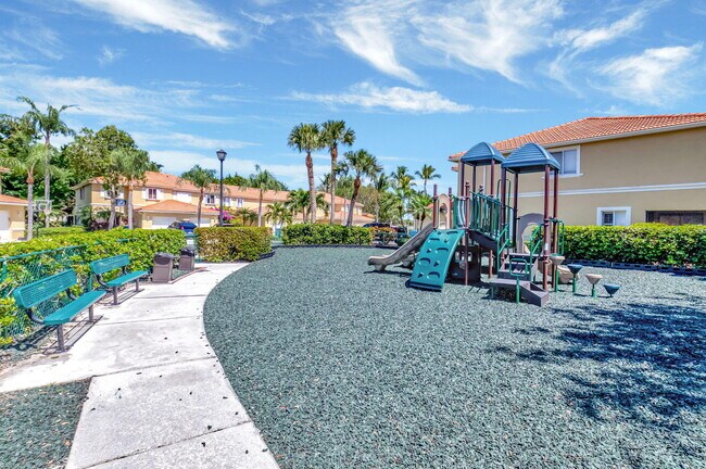 Building Photo - 1728 Arezzo Cir