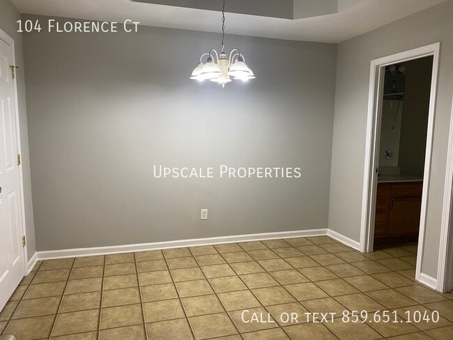 Building Photo - 104 Florence Ct