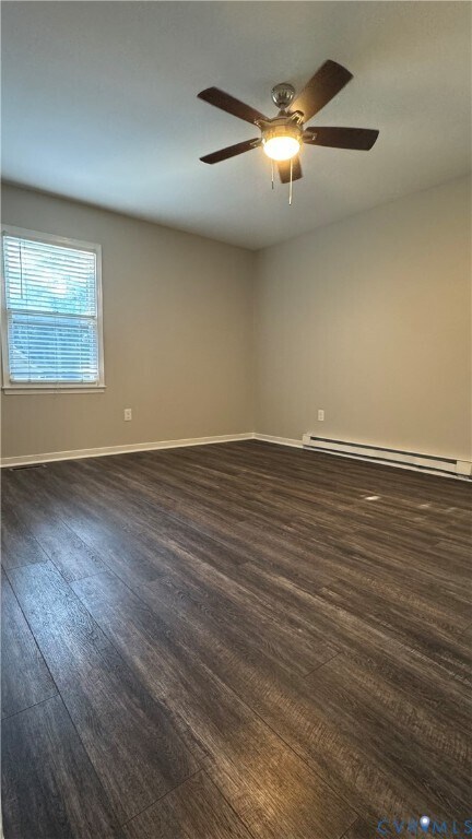 Building Photo - 11112 Guilford Rd