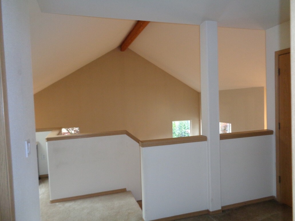Upper Landing Area - 17612 SW Bany Rd