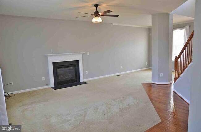 Building Photo - 167 Bouldin Rd