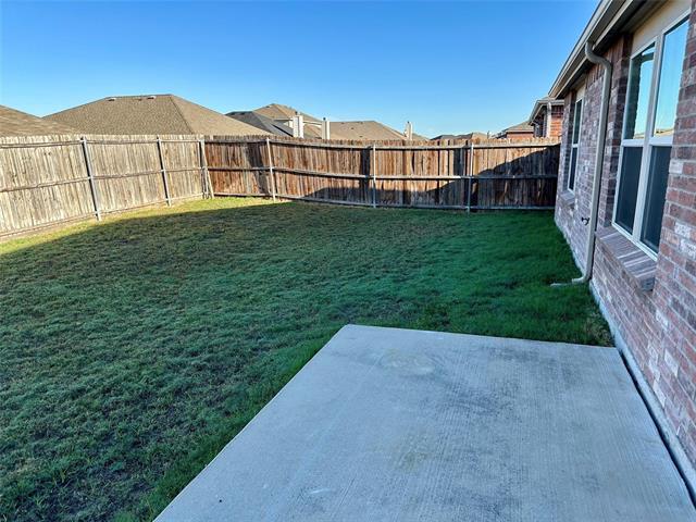 Building Photo - 1804 Gayla Creek Dr