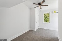 Building Photo - 1306 W Rene Ave