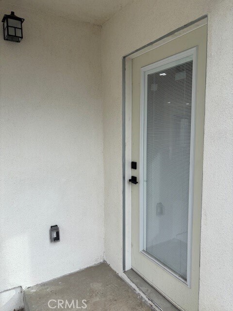 Building Photo - 5413 Pelleur St