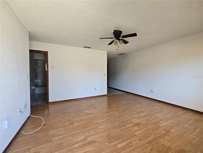 Building Photo - 11112 SW 78th Ave