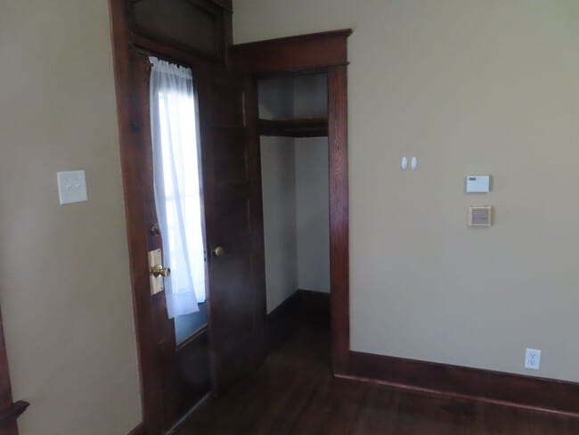 Building Photo - 1114 Rockhill St