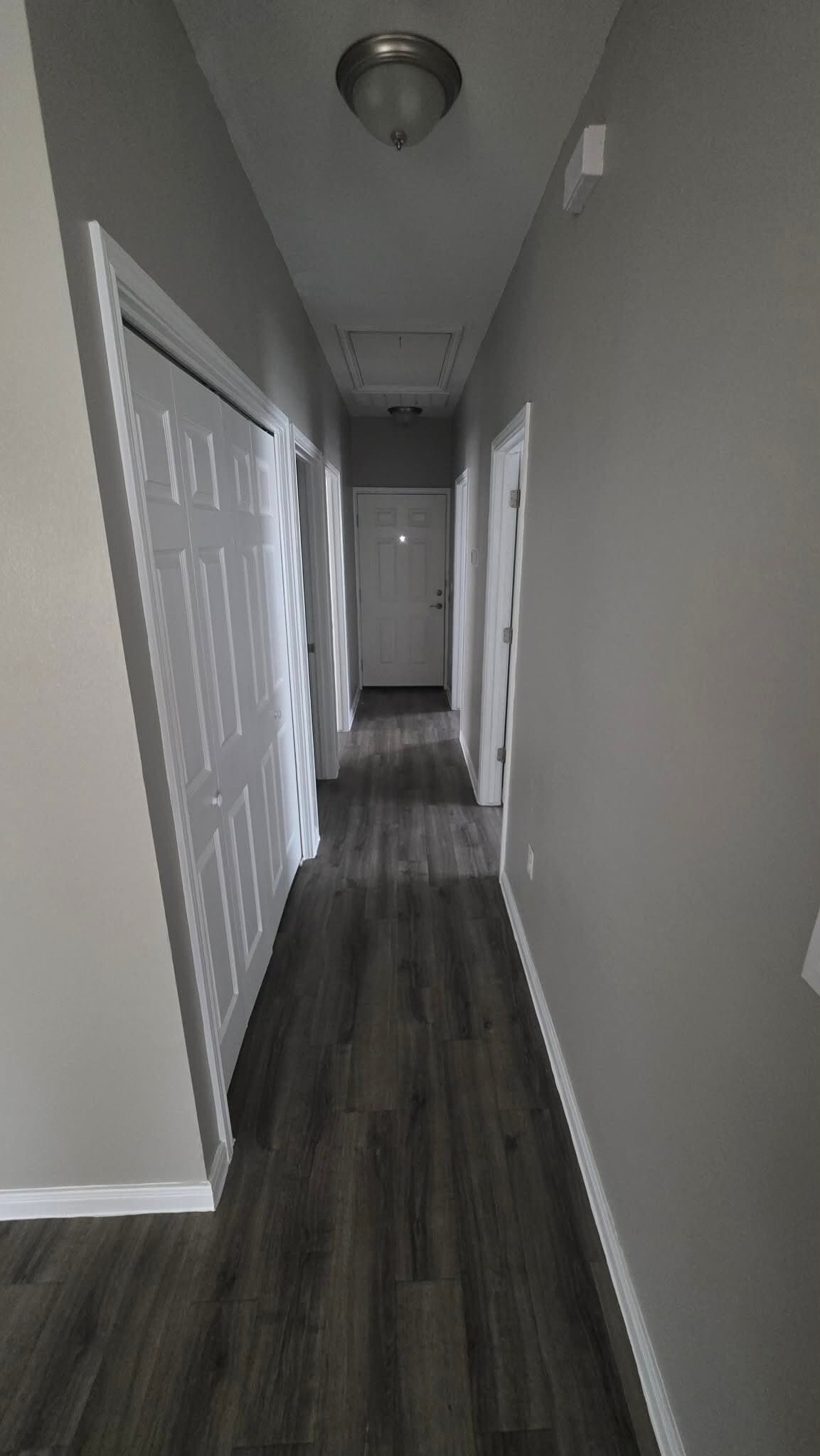 Building Photo - 614 Chihuahua St