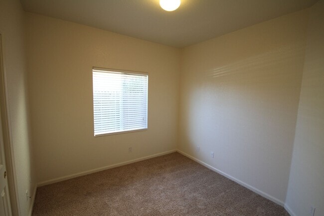 Building Photo - 3 bed | 2 bath | 1189 SF | 2 Car Garage | Single Story | Tenant pays $175 WS&G