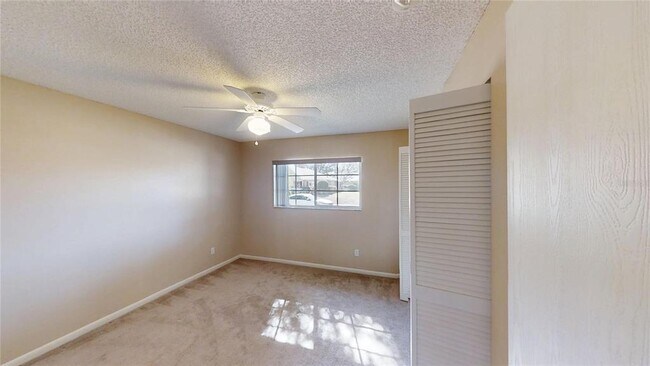 Building Photo - 9771 SW 97th Ln