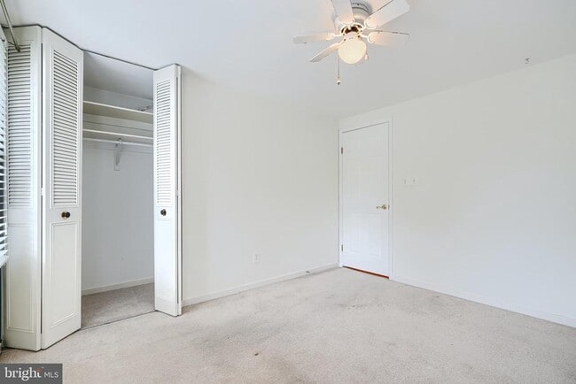 Building Photo - 1505 Westminster Ct