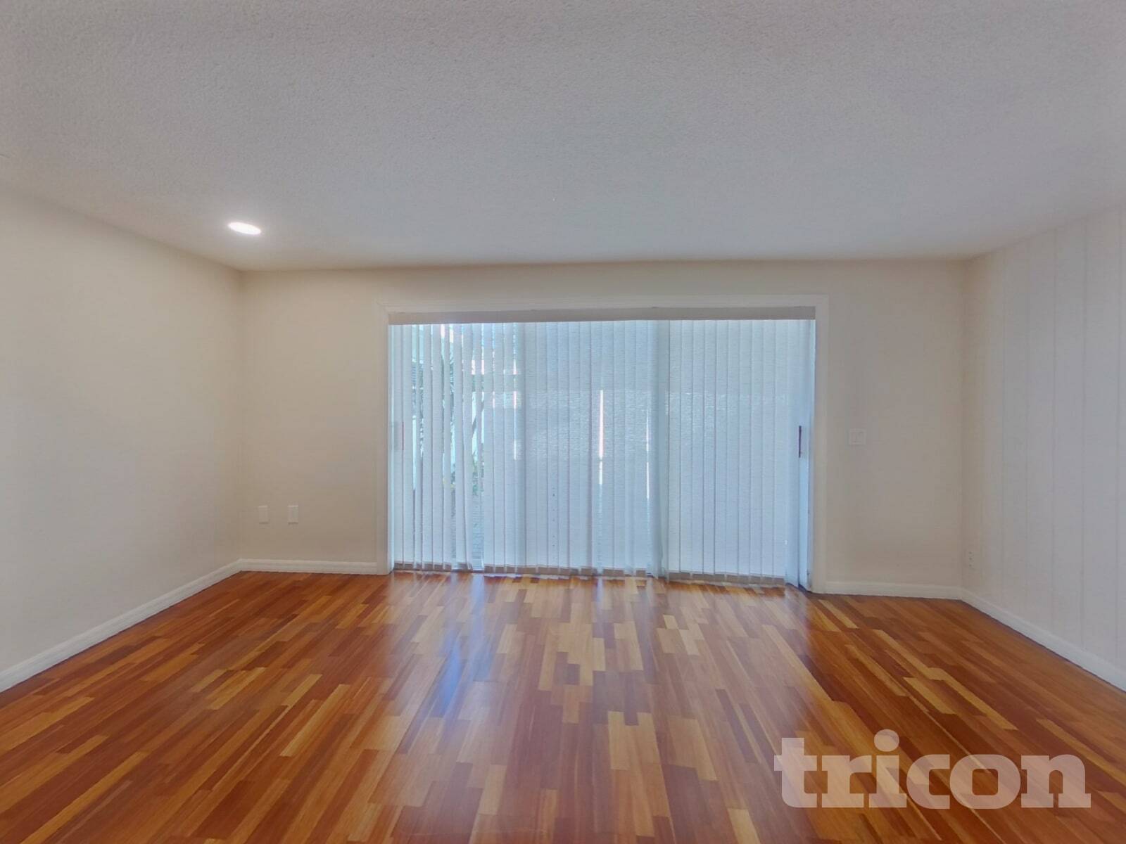 Building Photo - 1431 Croydon Dr