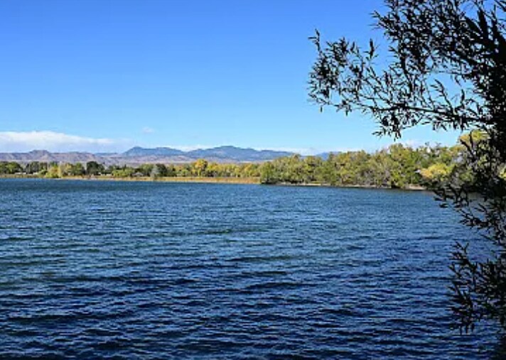 Building Photo - 4217 Yarrow St