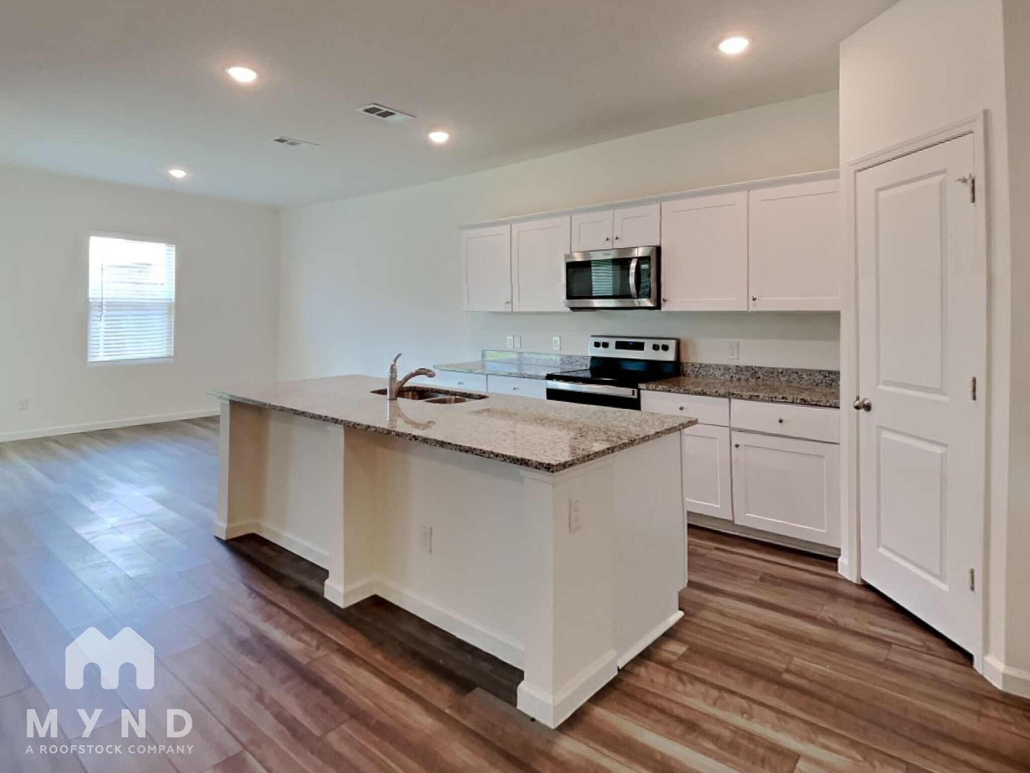 Building Photo - 10325 Bridgetown Ln