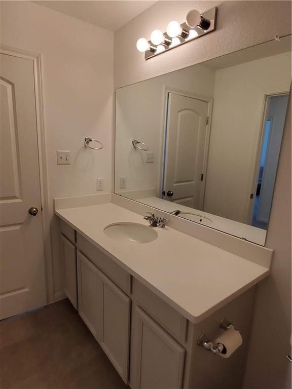 Building Photo - 17310 Alturas Ave