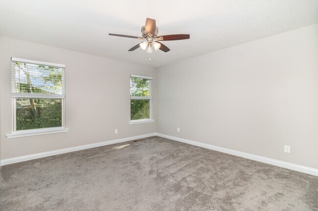 Building Photo - 5565 Limaburg Rd