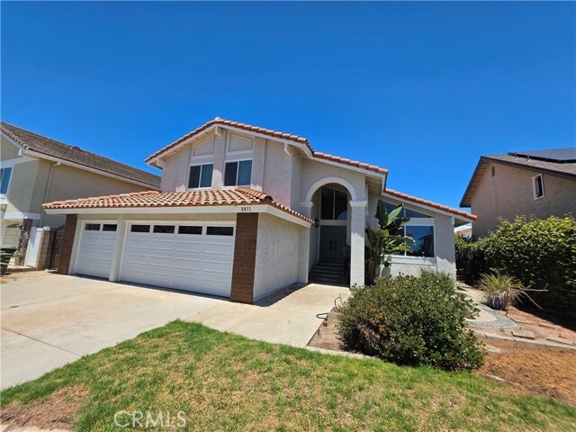 Building Photo - 8831 Sailport Dr