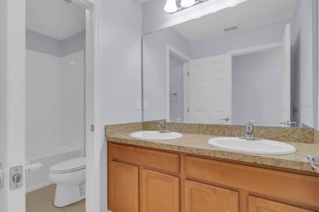 Building Photo - 2437 Addison Creek Dr