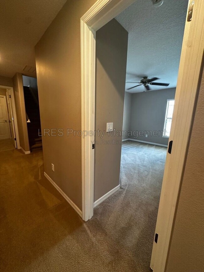 Building Photo - 3965 Marietta Way