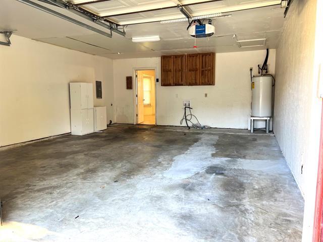 Building Photo - 6704 Spoonwood Ln