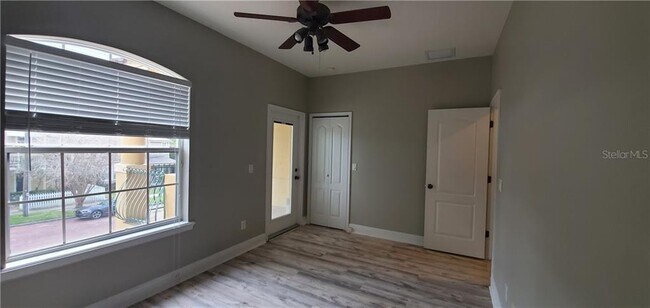 Building Photo - 1403 Catherine St