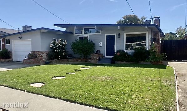 Building Photo - 3 br, 2 bath House - 1629 Sunset Drive