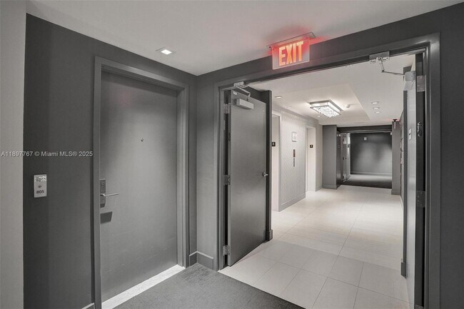 Building Photo - 330 Sunny Isles Blvd