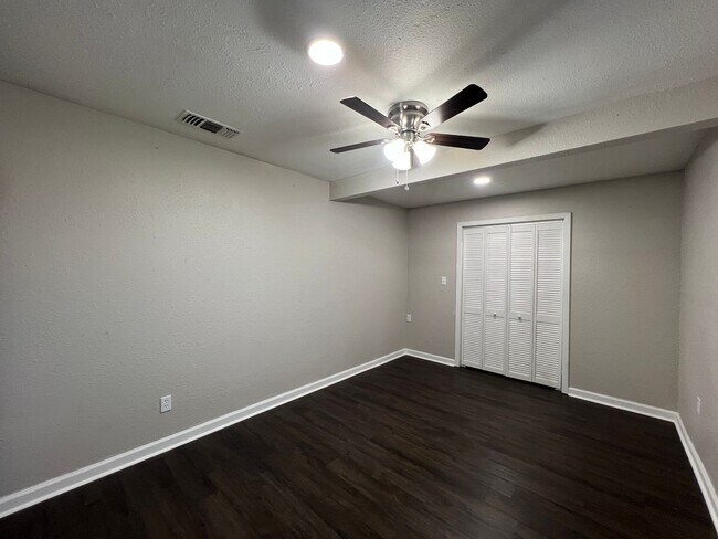 Building Photo - Homes for Rent in Rhome TX