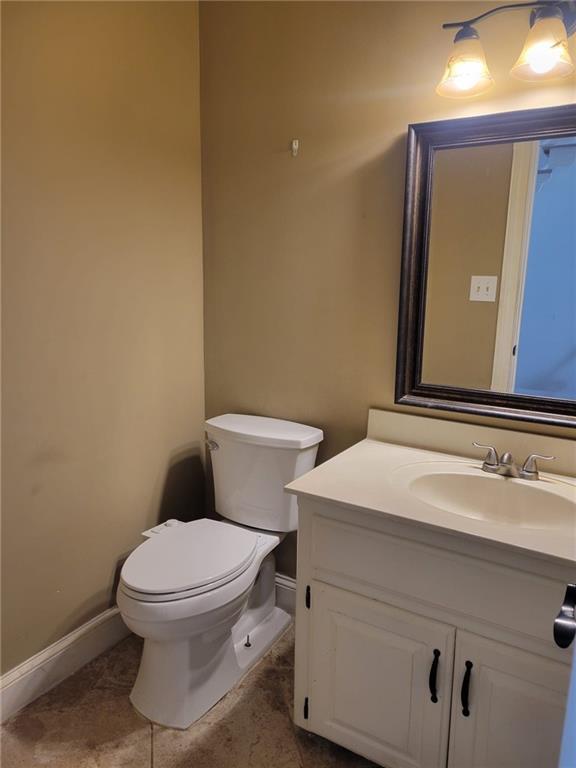 Building Photo - 7450 Waters Edge Dr