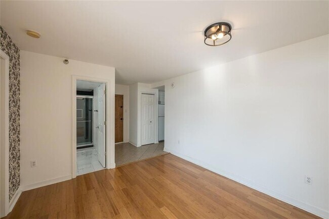 Building Photo - 375 Ralph McGill Blvd NE