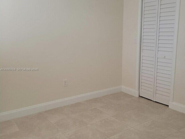 Building Photo - 9970 NW 9th St Cir