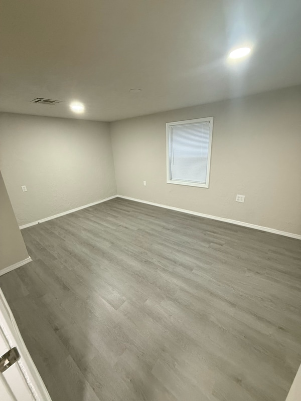 Building Photo - 3513 W 39th St