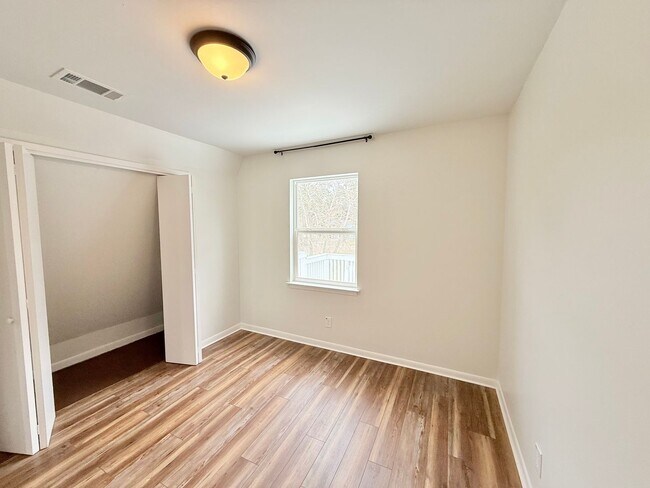 Building Photo - A-Frame Waterfront Home - Gulf Breeze