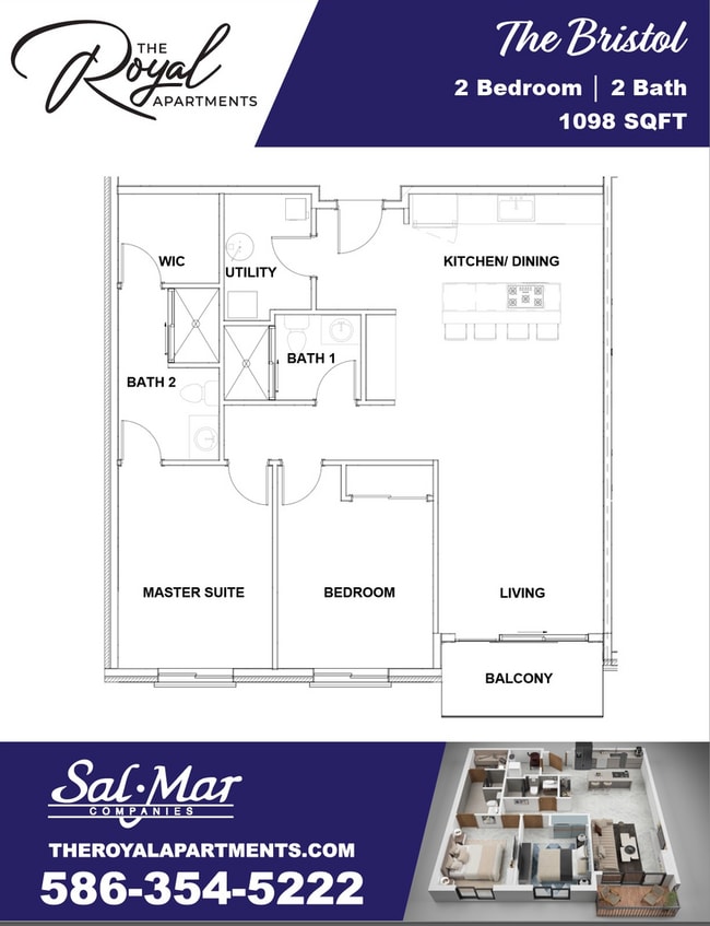 Building Photo - 25245 Golden Way Dr