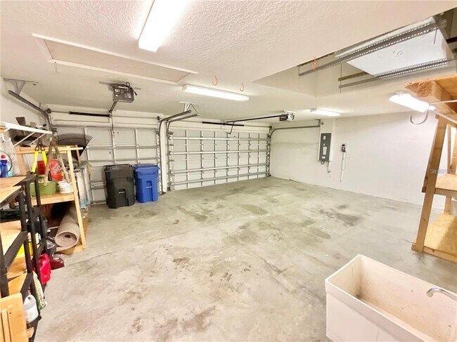 Building Photo - 1839 Mira Lago Cir