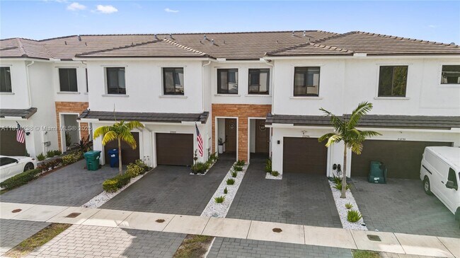 Building Photo - 23300 SW 110th Ct